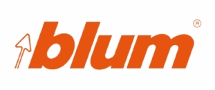 Julius Blum GmbH