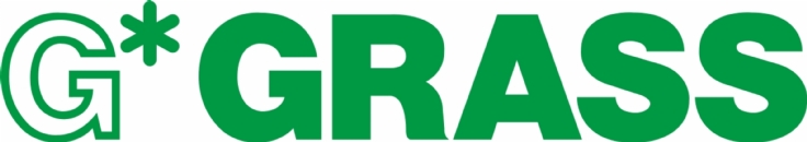 GRASS GmbH