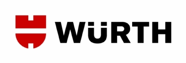 Wrth Srl